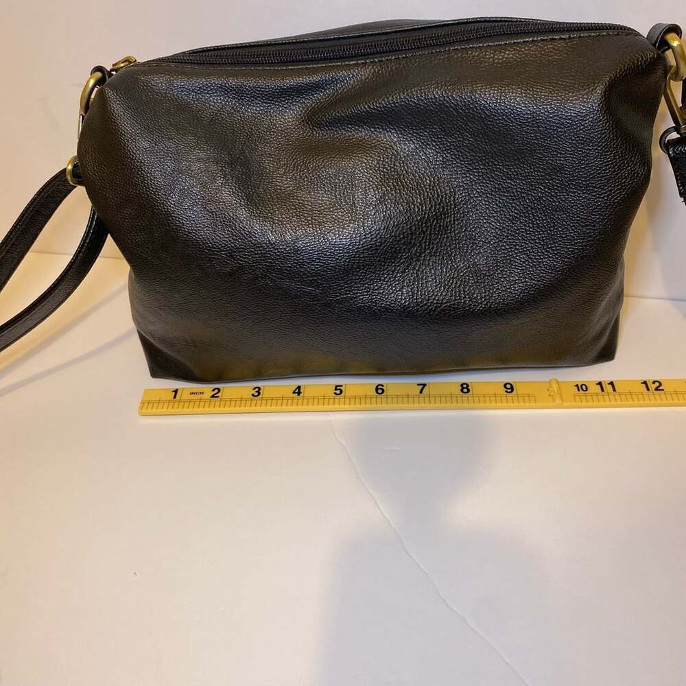 Bags - Picture 9 of 9